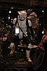 IMG_0746.JPG