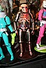 ssc-stormtroopers04.JPG
