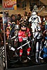 ssc-stormtroopers17.JPG