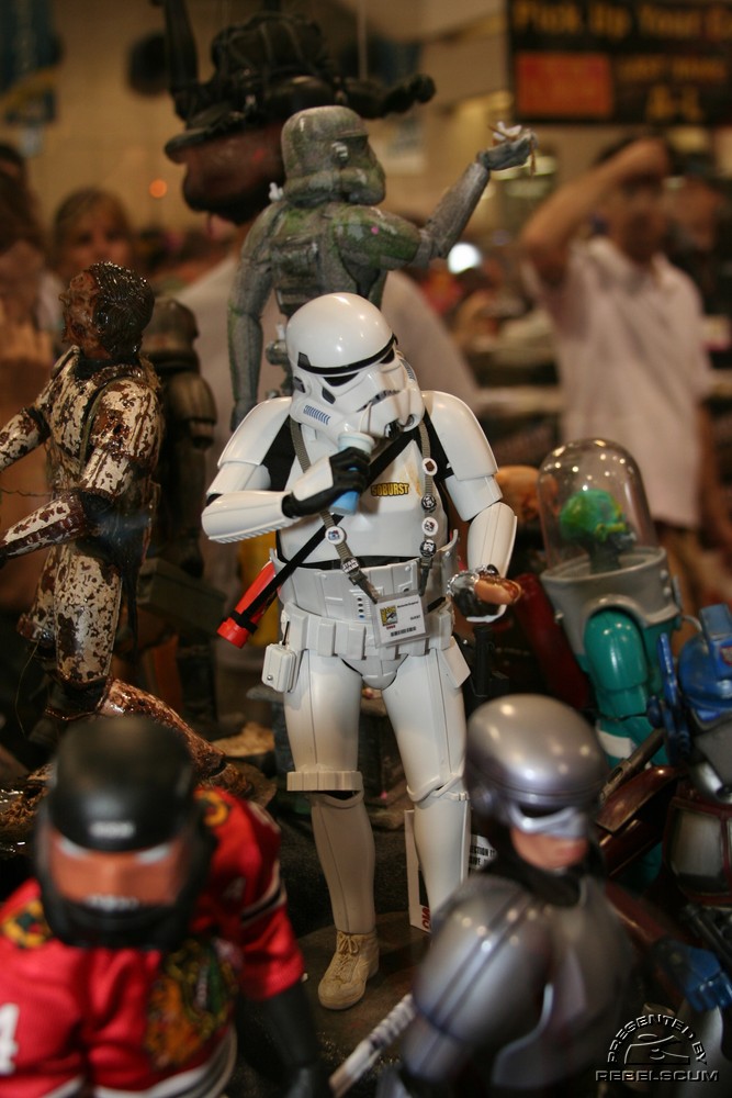 ssc-stormtroopers20.JPG