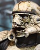 IMG_1199.JPG