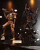 IMG_1296.JPG