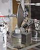 IMG_0260.JPG