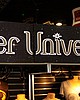 IMG_3706.JPG