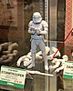IMG_3676.JPG