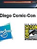 rebelscum_sdcc2012_hasbro_sw_presentation_1.jpg