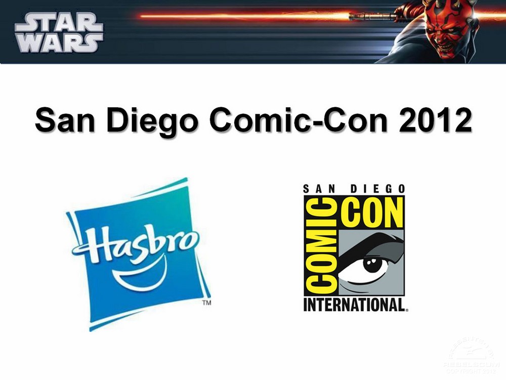 rebelscum_sdcc2012_hasbro_sw_presentation_1.jpg