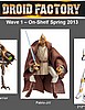 rebelscum_sdcc2012_hasbro_sw_presentation_10.jpg