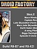 rebelscum_sdcc2012_hasbro_sw_presentation_12.jpg