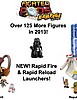 rebelscum_sdcc2012_hasbro_sw_presentation_17.jpg