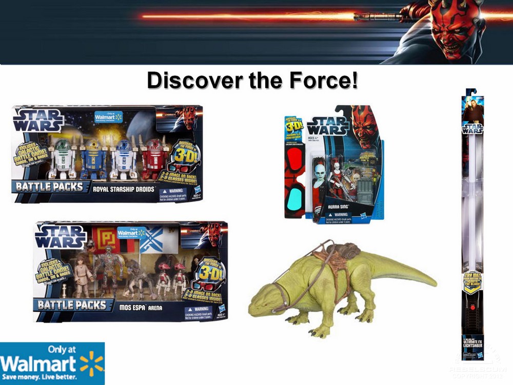 rebelscum_sdcc2012_hasbro_sw_presentation_19.jpg