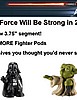 rebelscum_sdcc2012_hasbro_sw_presentation_2.jpg