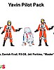 rebelscum_sdcc2012_hasbro_sw_presentation_28.jpg