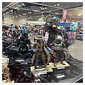 Rebelscumm_SDCC_2022_Day_1_10.jpg