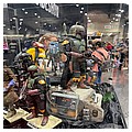 Rebelscumm_SDCC_2022_Day_1_11.jpg