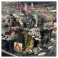 Rebelscumm_SDCC_2022_Day_1_16.jpg