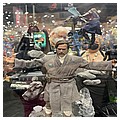 Rebelscumm_SDCC_2022_Day_1_17.jpg