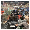 Rebelscumm_SDCC_2022_Day_1_18.jpg