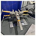 Rebelscumm_SDCC_2022_Day_1_2.jpg