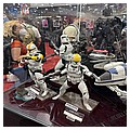 Rebelscumm_SDCC_2022_Day_1_21.jpg