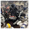 Rebelscumm_SDCC_2022_Day_1_22.jpg