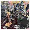 Rebelscumm_SDCC_2022_Day_1_24.jpg