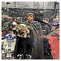 Rebelscumm_SDCC_2022_Day_1_25.jpg