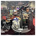 Rebelscumm_SDCC_2022_Day_1_26.jpg