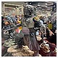 Rebelscumm_SDCC_2022_Day_1_28.jpg