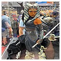 Rebelscumm_SDCC_2022_Day_1_29.jpg