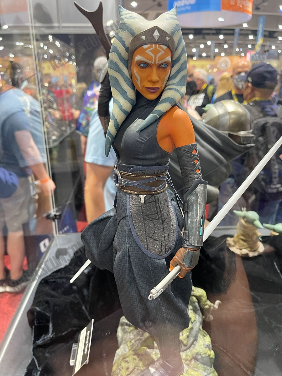 Rebelscumm_SDCC_2022_Day_1_29.jpg