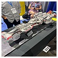 Rebelscumm_SDCC_2022_Day_1_3.jpg