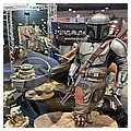 Rebelscumm_SDCC_2022_Day_1_30.jpg