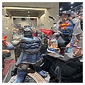 Rebelscumm_SDCC_2022_Day_1_33.jpg