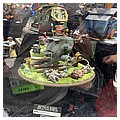 Rebelscumm_SDCC_2022_Day_1_35.jpg