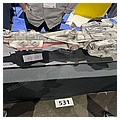 Rebelscumm_SDCC_2022_Day_1_6.jpg