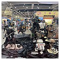 Rebelscumm_SDCC_2022_Day_1_8.jpg