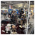 Rebelscumm_SDCC_2022_Day_1_9.jpg