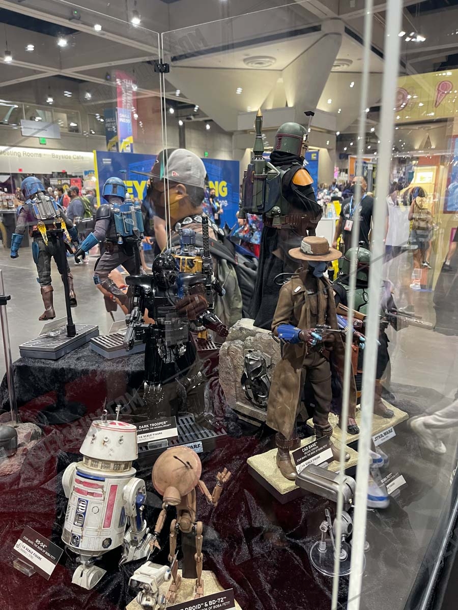 Rebelscumm_SDCC_2022_Day_1_9.jpg