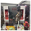 Rebelscumm_SDCC_2022_Day_2_10.jpg