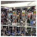 Rebelscumm_SDCC_2022_Day_2_13.jpg