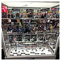 Rebelscumm_SDCC_2022_Day_2_2.jpg