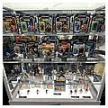 Rebelscumm_SDCC_2022_Day_2_6.jpg