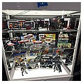 Rebelscumm_SDCC_2022_Day_2_7.jpg