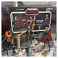 Rebelscumm_SDCC_2022_Day_2_8.jpg