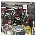 Rebelscumm_SDCC_2022_Day_2_9.jpg