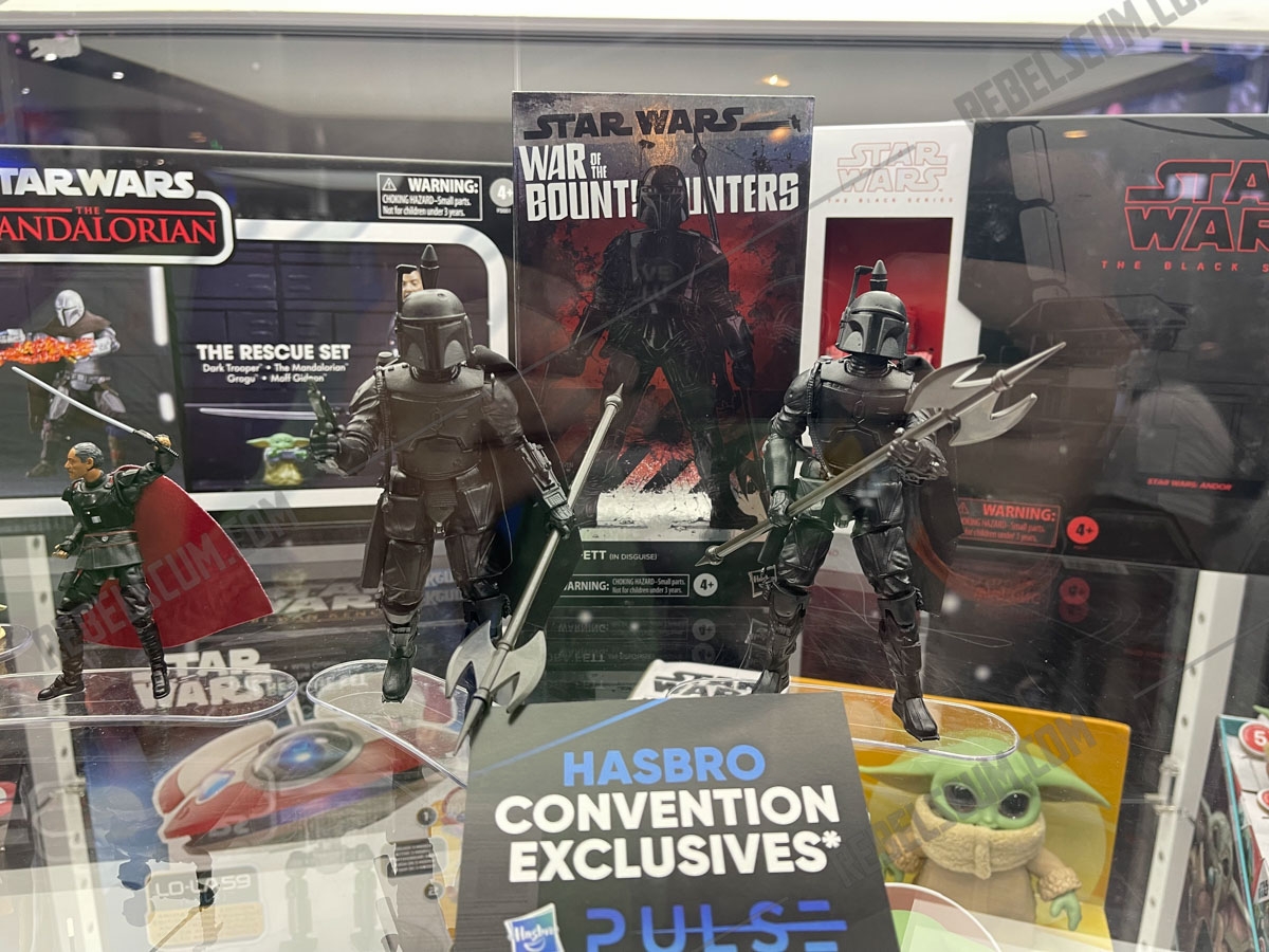 Rebelscumm_SDCC_2022_Day_2_9.jpg