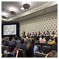 Rebelscumm_SDCC_2022_Day_3-1.jpg