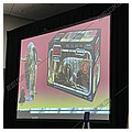 Rebelscumm_SDCC_2022_Day_3-10.jpg