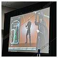 Rebelscumm_SDCC_2022_Day_3-11.jpg